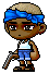 SomaliPirate